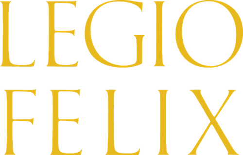 Legio Felix