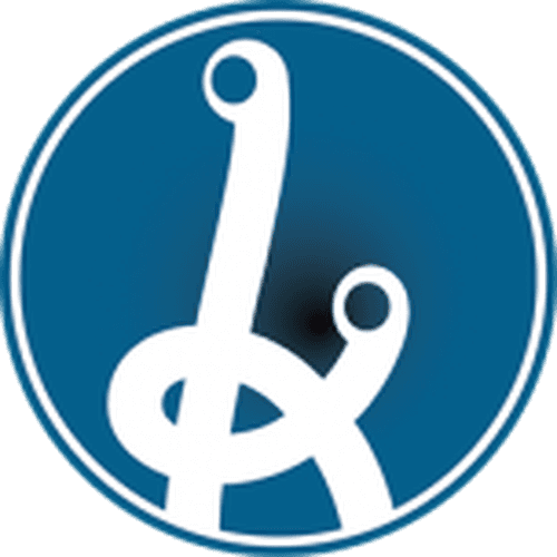 Studio Kelmadick