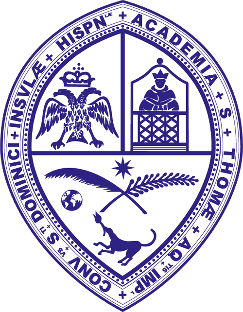 Universidad Autónoma de Santo Domingo (UASD)