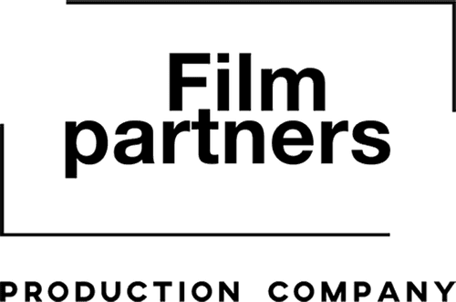 Filmpartners