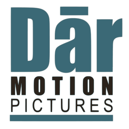 DAR Motion Pictures