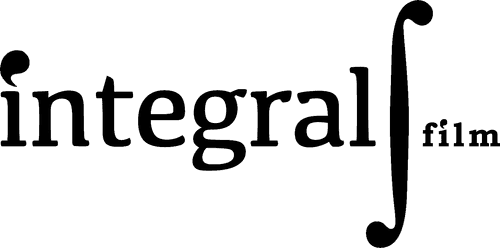 Integral Film