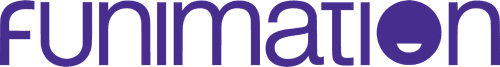 Funimation Global Group