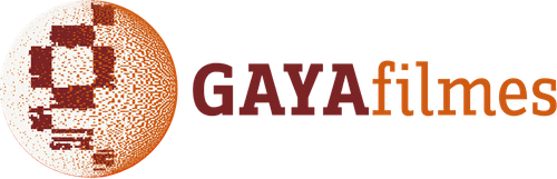 Gaya Filmes