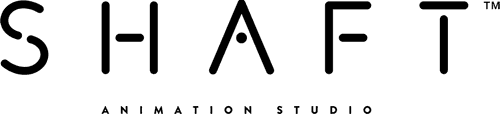 SHAFT