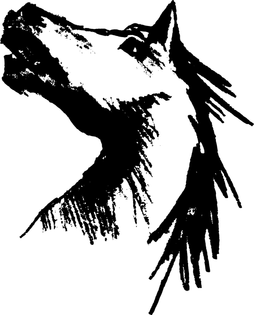 Cheval Films