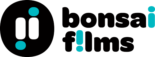 Bonsai Films