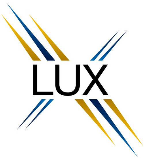 Lux Vide