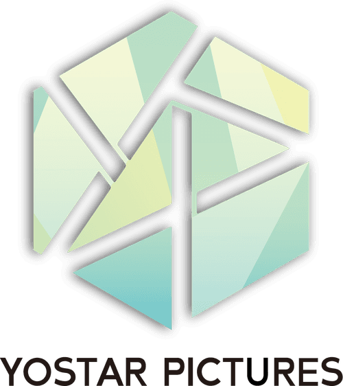 Yostar Pictures