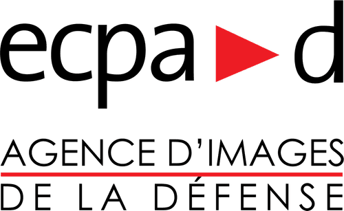 ECPAD