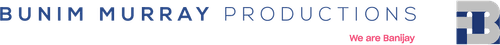 Bunim/Murray Productions