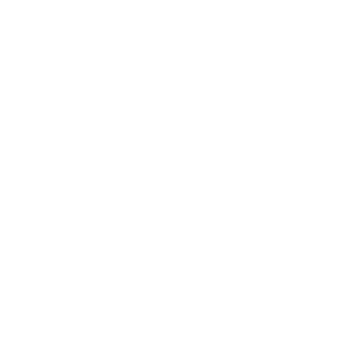 Lucky Bob