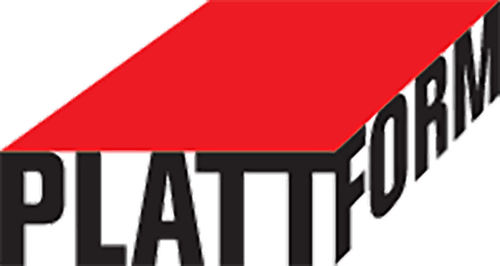 Plattform Produktion