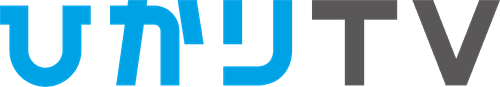 Hikari TV