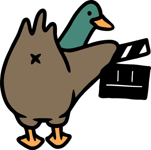 Duck Studios