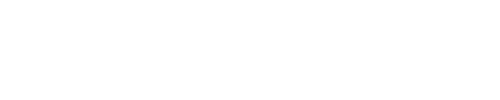 Pólvora Films