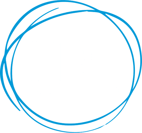 UPL
