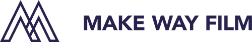 Make Way Film