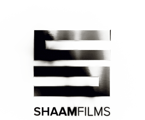 Shaam Films