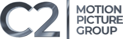 C2 Motion Picture Group