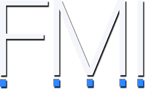 Film Manufacturers