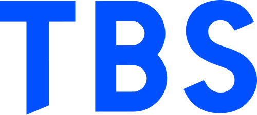 TBS