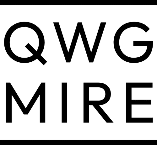 QWGmire