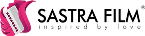 Sastra Film