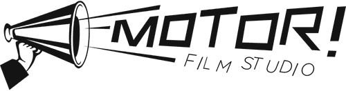 Motor! Film Studio