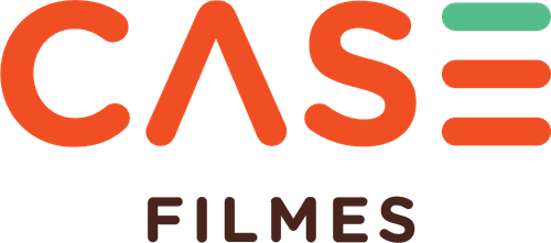 Casé Filmes