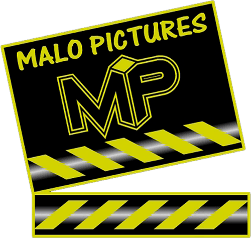 Malo Pictures