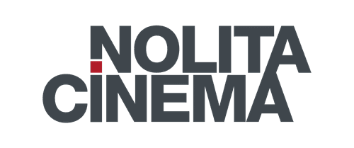 Nolita
