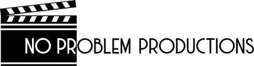 No Problem Productions