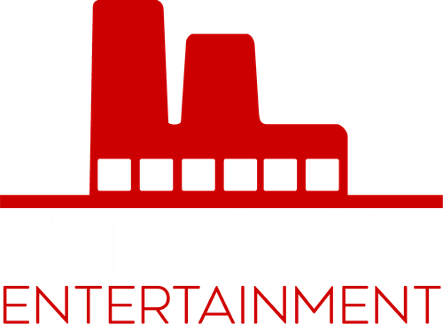 Fabrique Entertainment