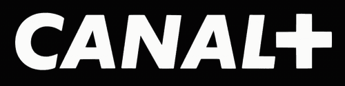 Canal+ España