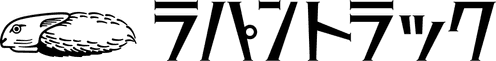 lapintrack