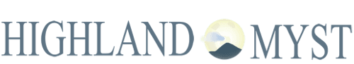 Highland Myst Entertainment