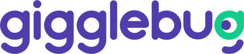 Gigglebug Entertainment