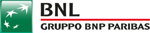 BNL – Gruppo BNP Paribas