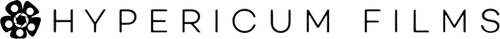 Hypericum Films