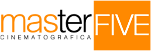 Masterfive