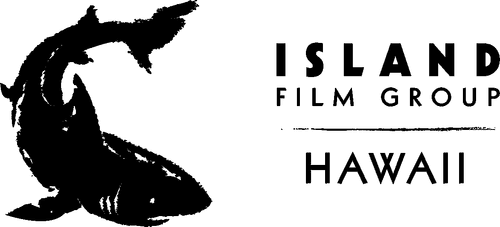 Island Film Group Production