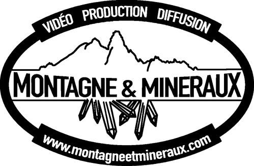 Montagne et Mineraux