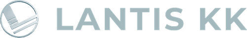 Lantis