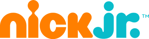 Nick Jr. Productions