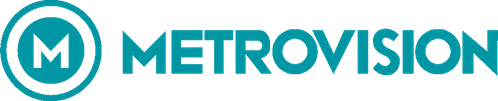 Metrovisión Producciones
