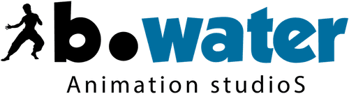 B-Water Animation Studios