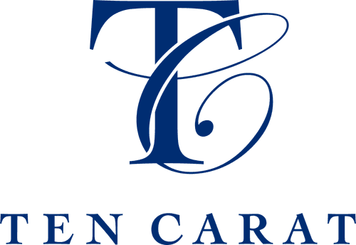 TEN CARAT