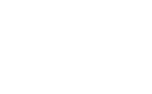 Kibal Films