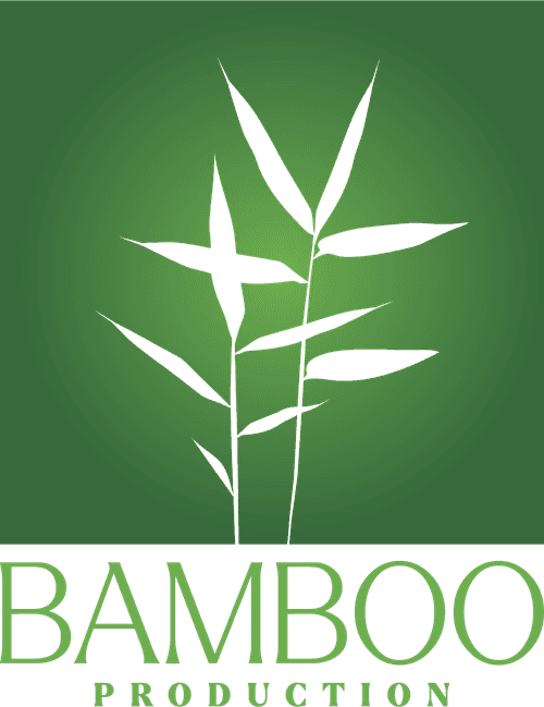 GreenBoo